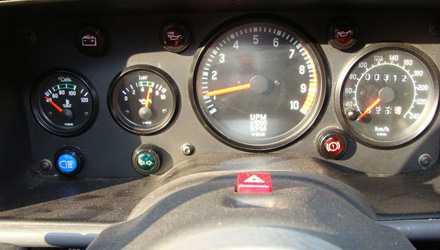 Ford RS200 Evolution  in vendita su eBay
