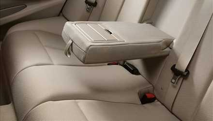 Bmw Serie 3 2013