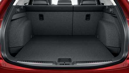 Nuova Mazda 6 2013: primo contatto