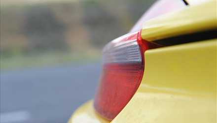 Porsche Boxster S: la prova su strada e in pista