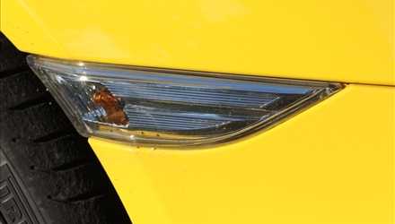 Porsche Boxster S: la prova su strada e in pista