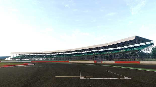 Gran Turismo 6, prime immagini ufficiali