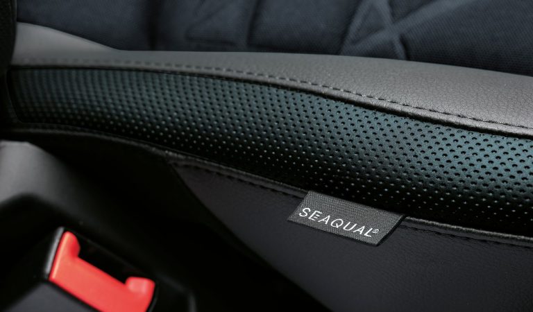 Fiat 500 Hybrid: foto ufficiali
