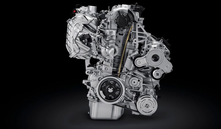 Fiat 500 Hybrid: foto ufficiali
