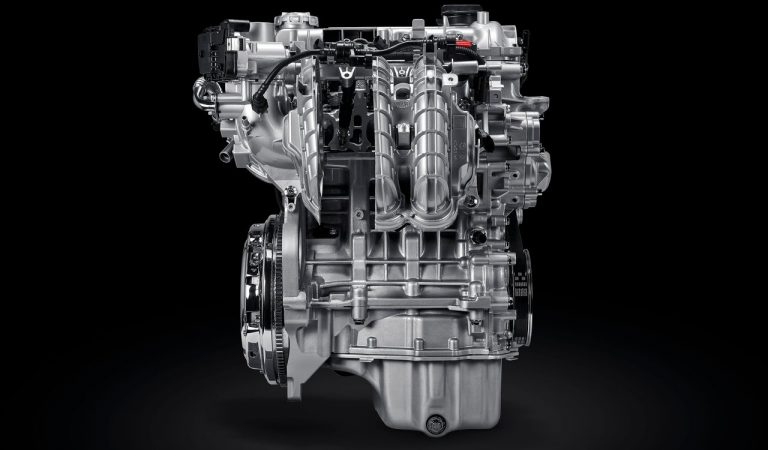 Fiat 500 Hybrid: foto ufficiali