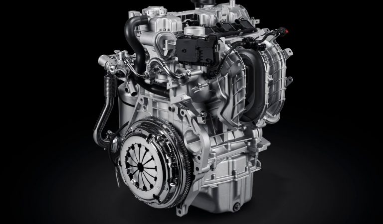 Fiat 500 Hybrid: foto ufficiali