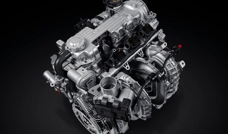 Fiat 500 Hybrid: foto ufficiali