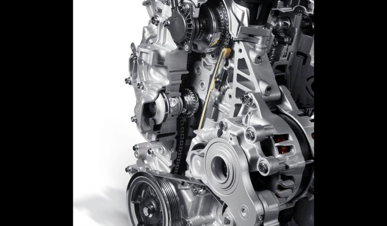 Fiat 500 Hybrid: foto ufficiali