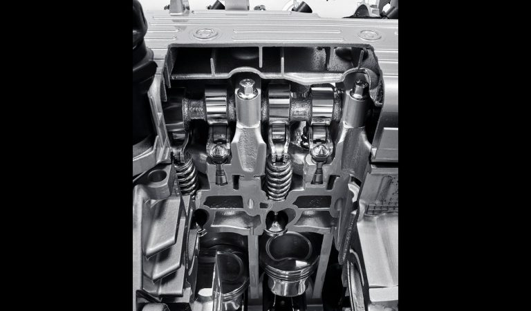 Fiat 500 Hybrid: foto ufficiali