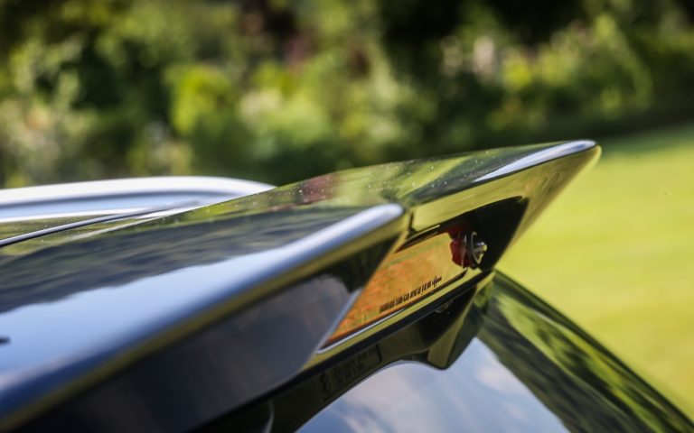 Suzuki S-Cross Hybrid 2020: le immagini ufficiali