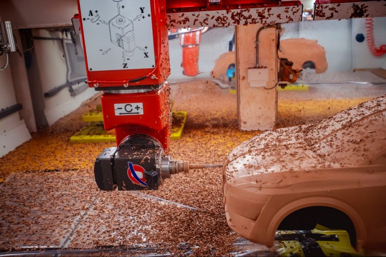 Nissan Qashqai 2021: tecnologie e progettazione