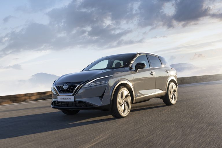 Nissan-qashqai-e-power-