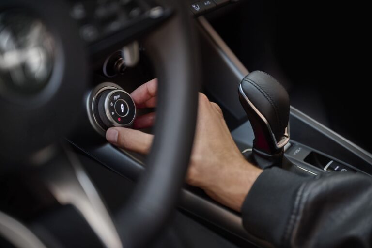 Alfa Romeo Tonale Plug-in Hybrid Q4: le foto ufficiali