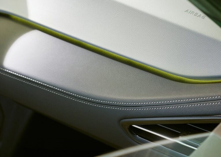 Volkswagen ID.3: il restyling 2023