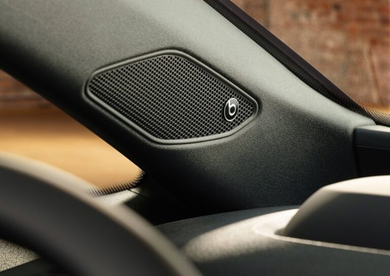 Volkswagen ID.3: il restyling 2023