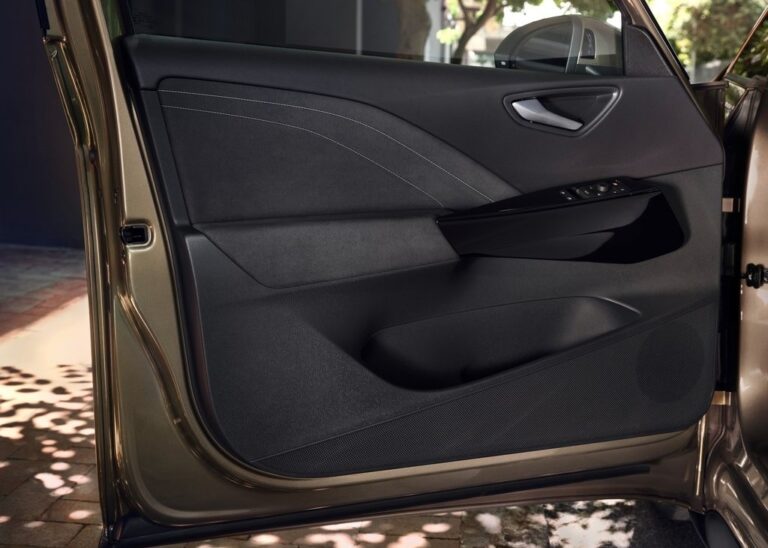 Volkswagen ID.3: il restyling 2023